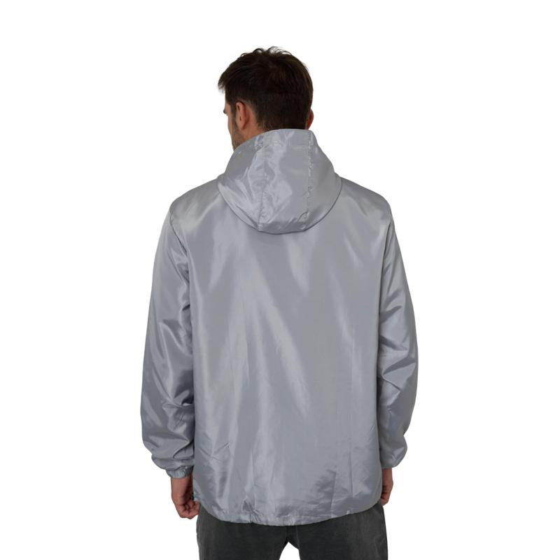 Mens Windbreaker Jackets Lightweight Hooded Zippered Jackets for Men Hiking Cycling Sportswear Jacket Hoodie Windbreakers Jacket Waterproof Jacket Softshell Jacket Lightweight Coat Windbreakers Jacket Jacket Hoodie Windbreakers Jacket Jacket Hoodie